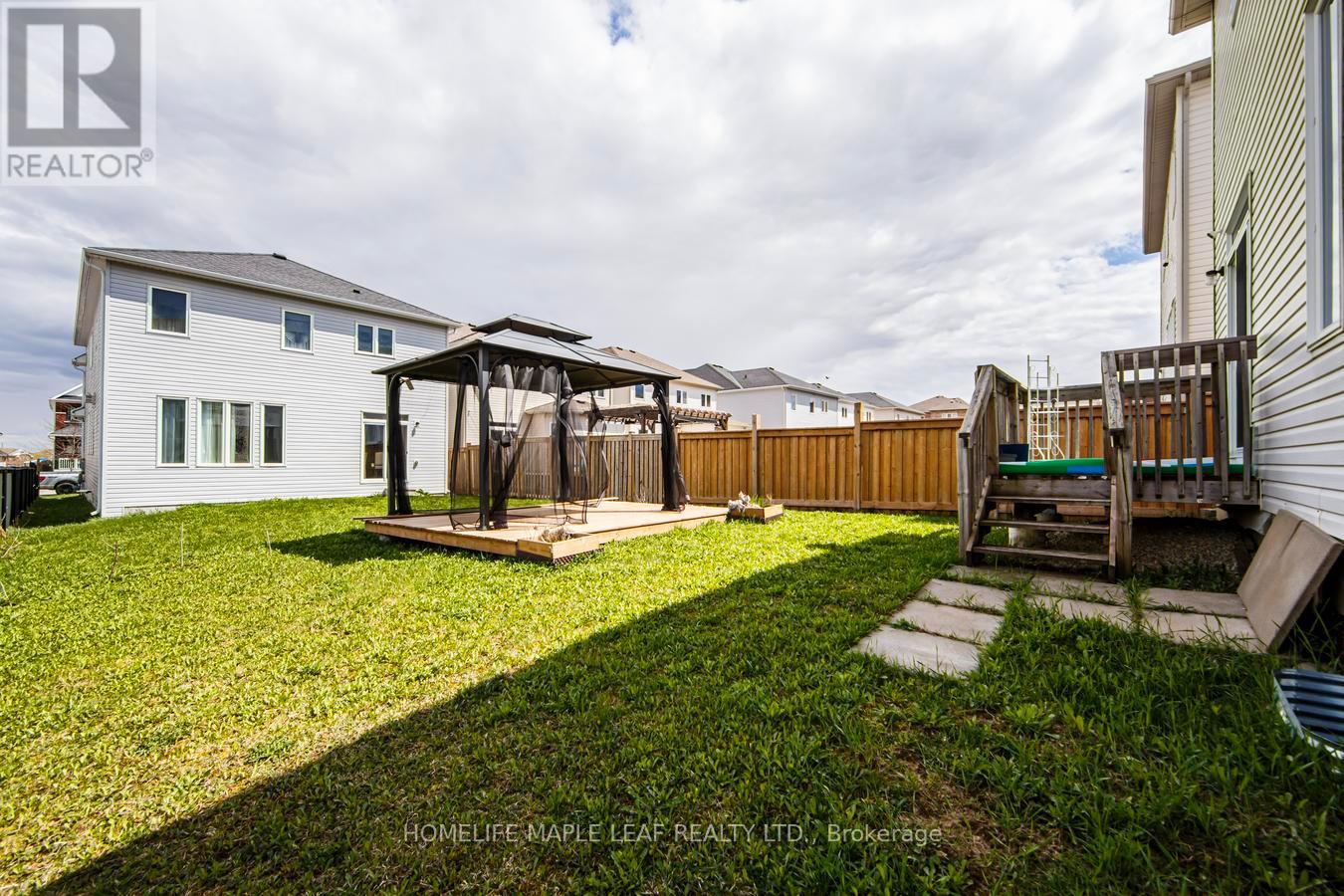 244 JOHNSON DRIVE - 49