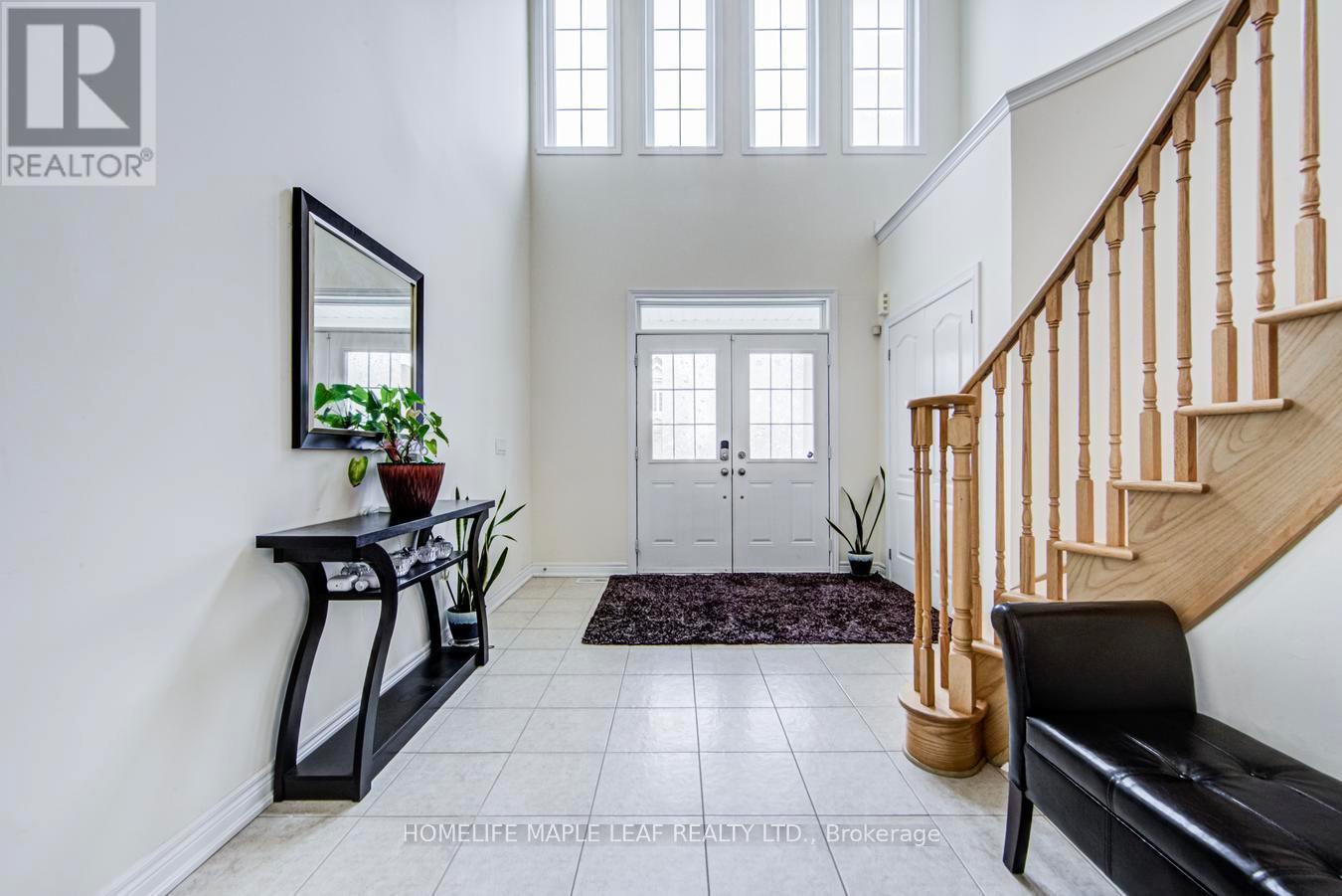 244 JOHNSON DRIVE - 5