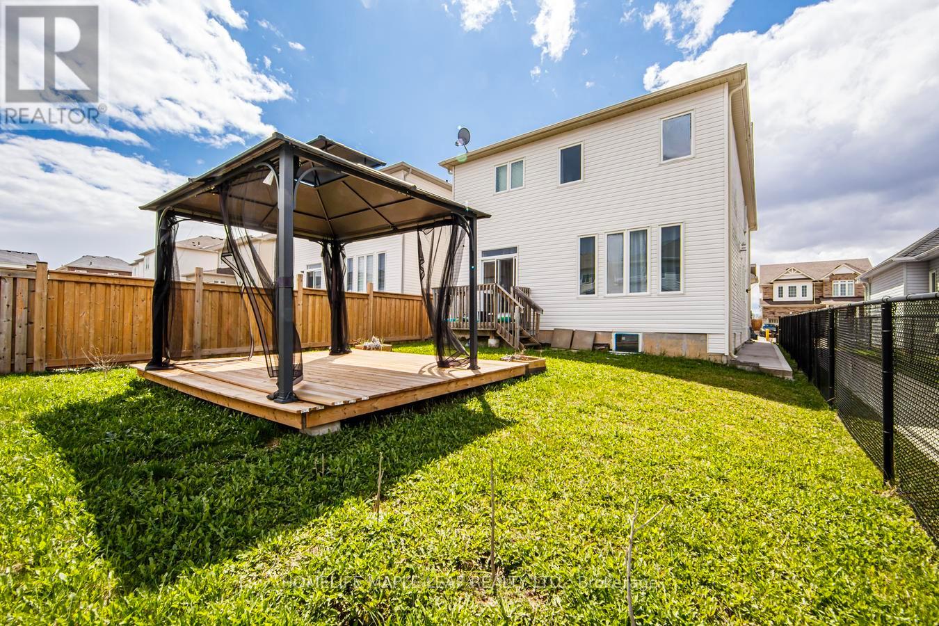 244 JOHNSON DRIVE - 50