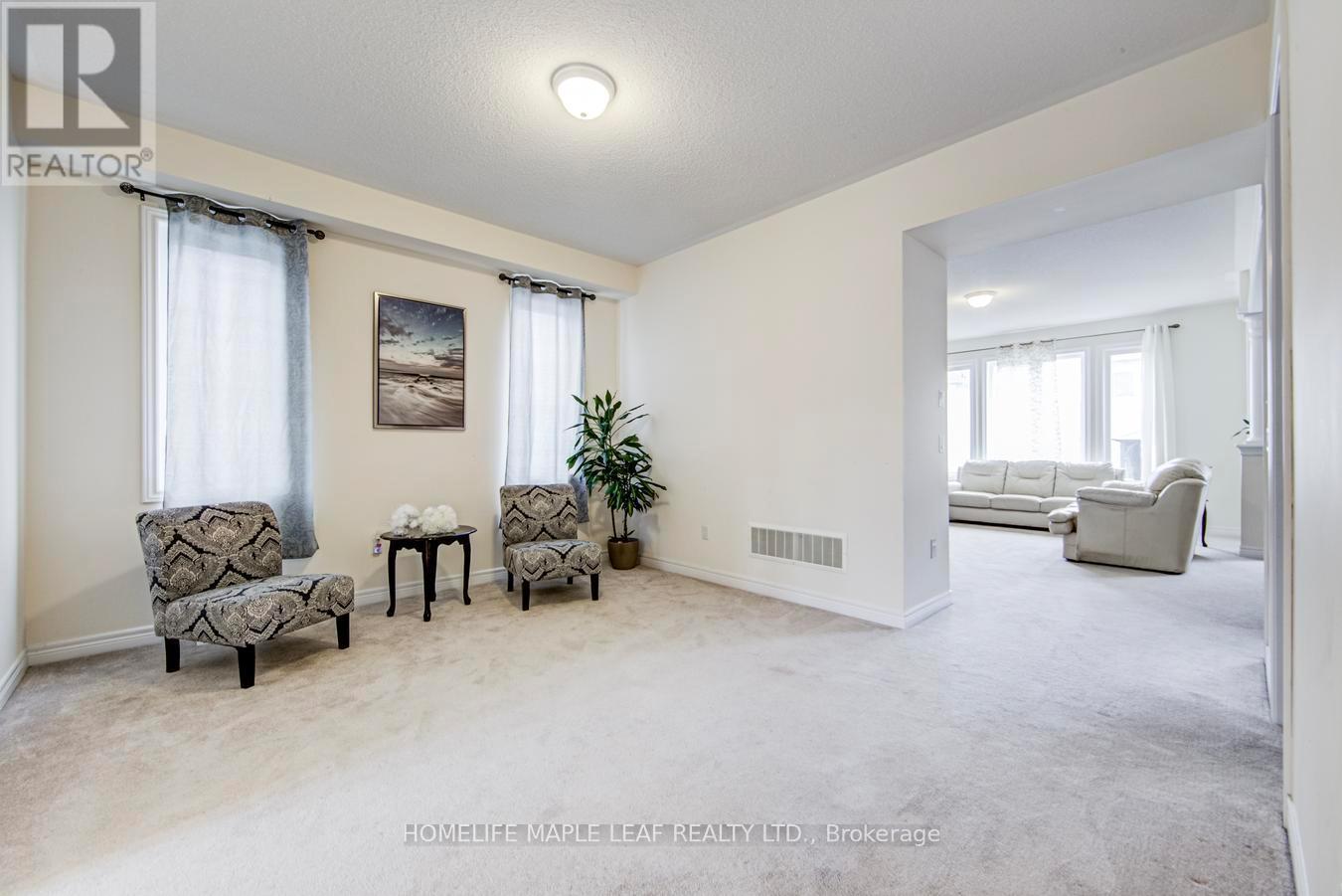 244 JOHNSON DRIVE - 6
