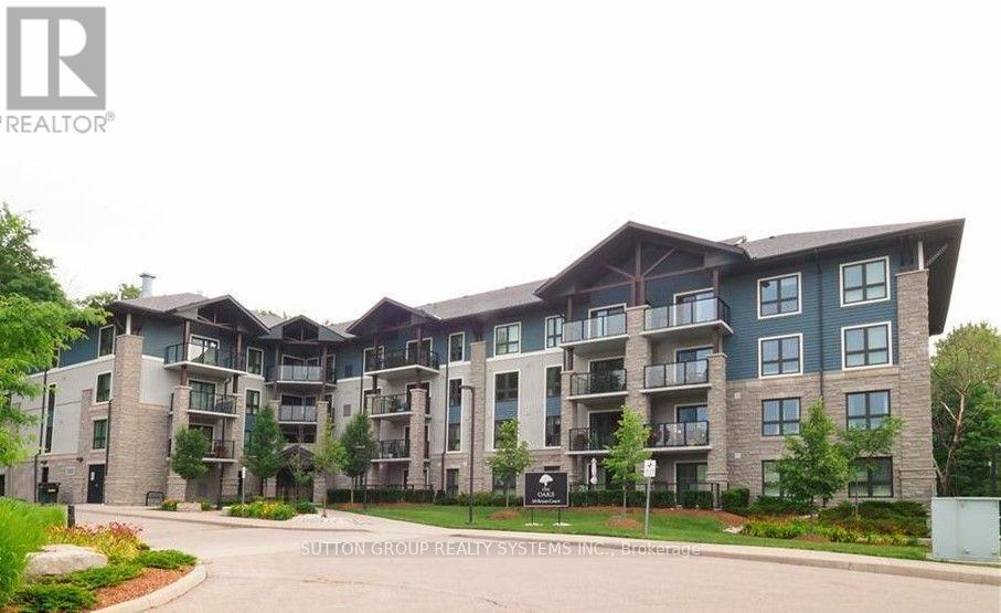 407 - 50 BRYAN COURT — photo 2