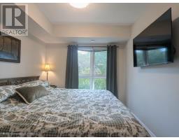 407 - 50 Bryan Court, Kitchener, ON N2A4N4 Photo 10