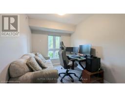 407 - 50 Bryan Court, Kitchener, ON N2A4N4 Photo 11