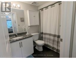 407 - 50 Bryan Court, Kitchener, ON N2A4N4 Photo 13