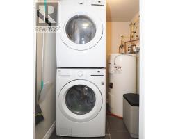 407 - 50 Bryan Court, Kitchener, ON N2A4N4 Photo 14