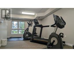 407 - 50 Bryan Court, Kitchener, ON N2A4N4 Photo 16