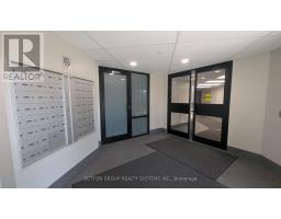 407 - 50 Bryan Court, Kitchener, ON N2A4N4 Photo 17