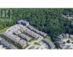 407 - 50 Bryan Court, Kitchener, ON N2A4N4 Photo 21