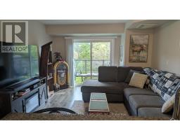 407 - 50 Bryan Court, Kitchener, ON N2A4N4 Photo 6