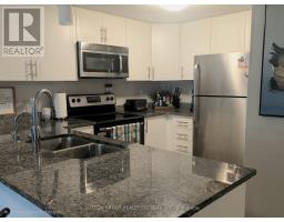 407 - 50 Bryan Court, Kitchener, ON N2A4N4 Photo 7