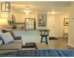 407 - 50 Bryan Court, Kitchener, ON N2A4N4 Photo 8