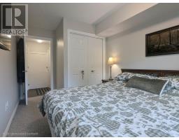 407 - 50 Bryan Court, Kitchener, ON N2A4N4 Photo 9