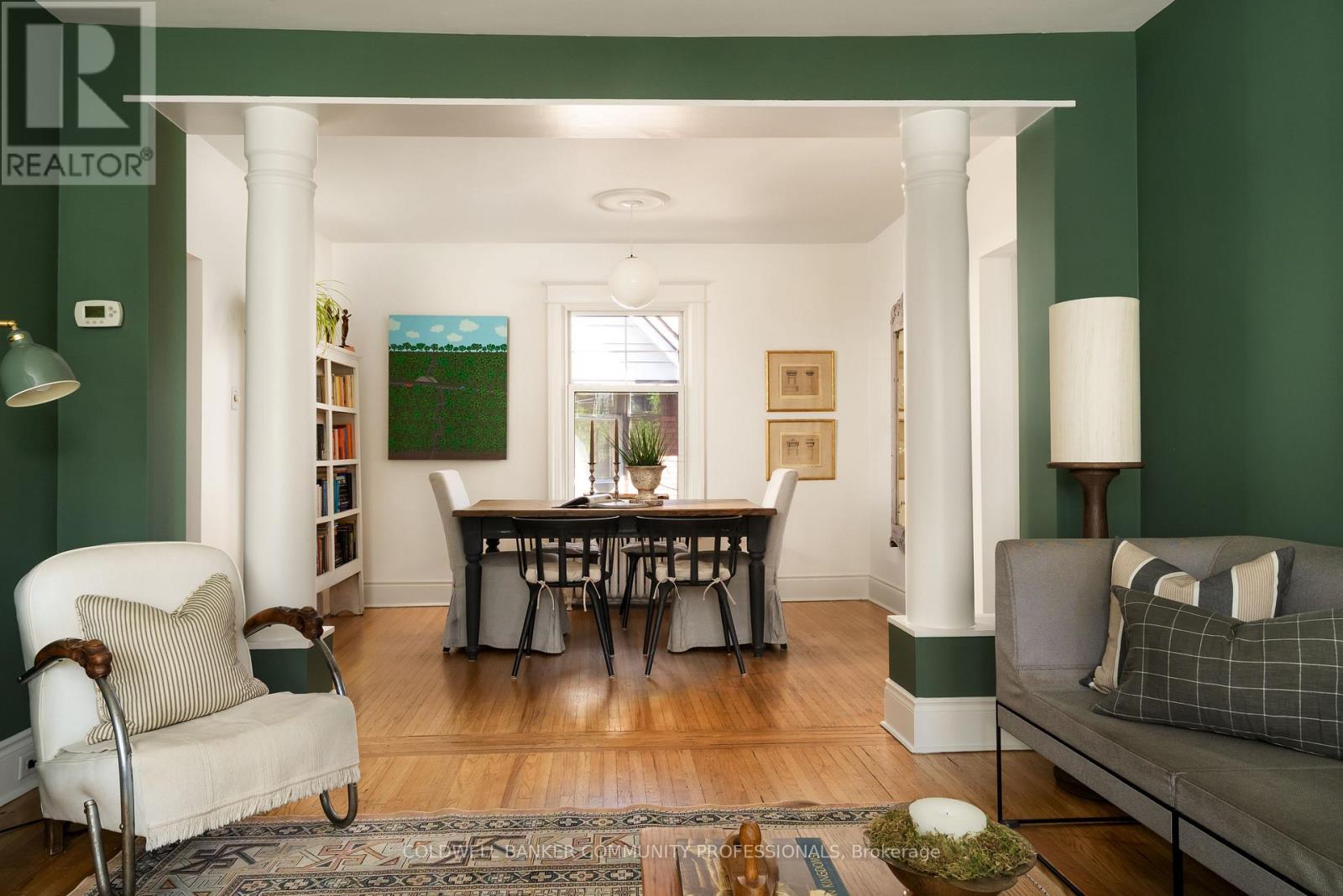 155 SHERMAN AVENUE S - 10