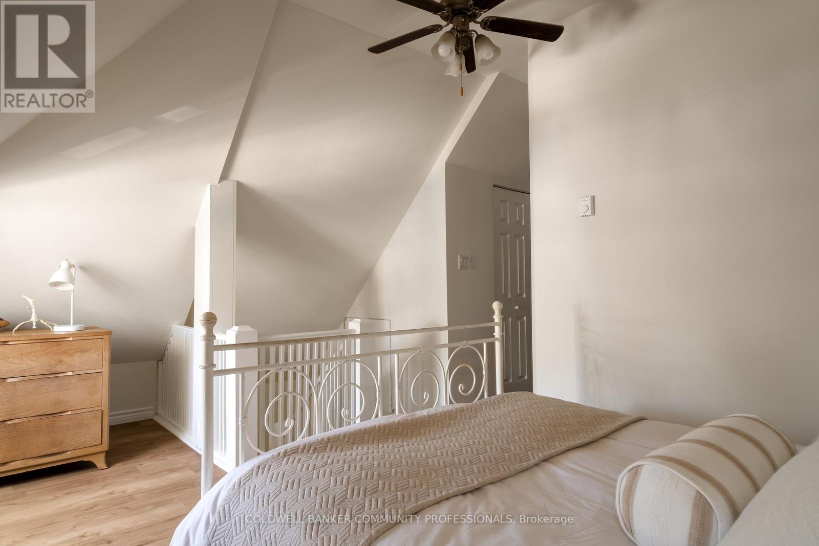 155 SHERMAN AVENUE S - 24