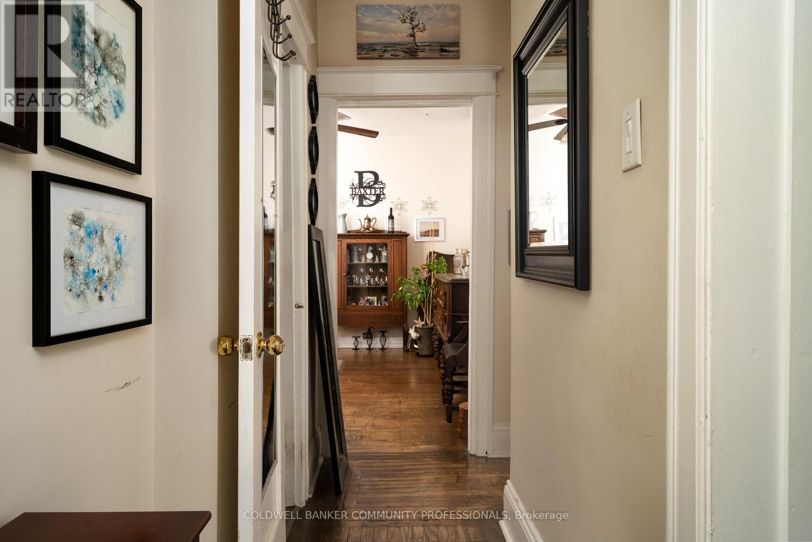 155 SHERMAN AVENUE S - 28
