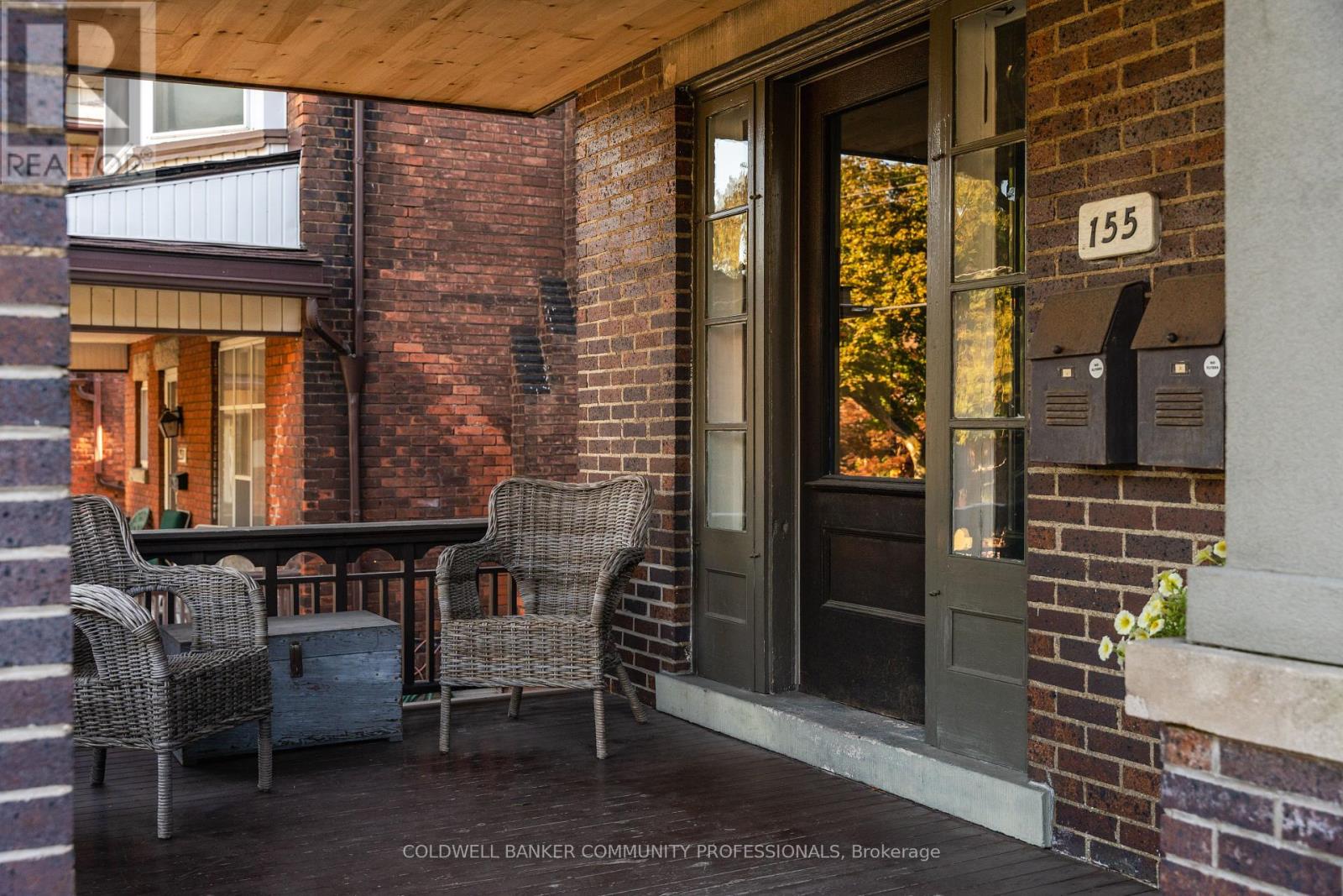 155 SHERMAN AVENUE S - 3