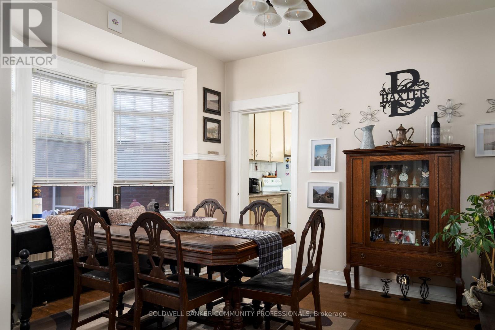 155 SHERMAN AVENUE S - 31