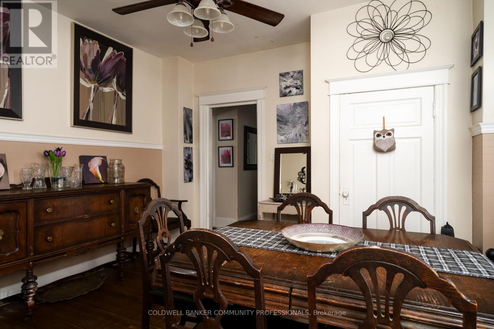 155 SHERMAN AVENUE S - 33