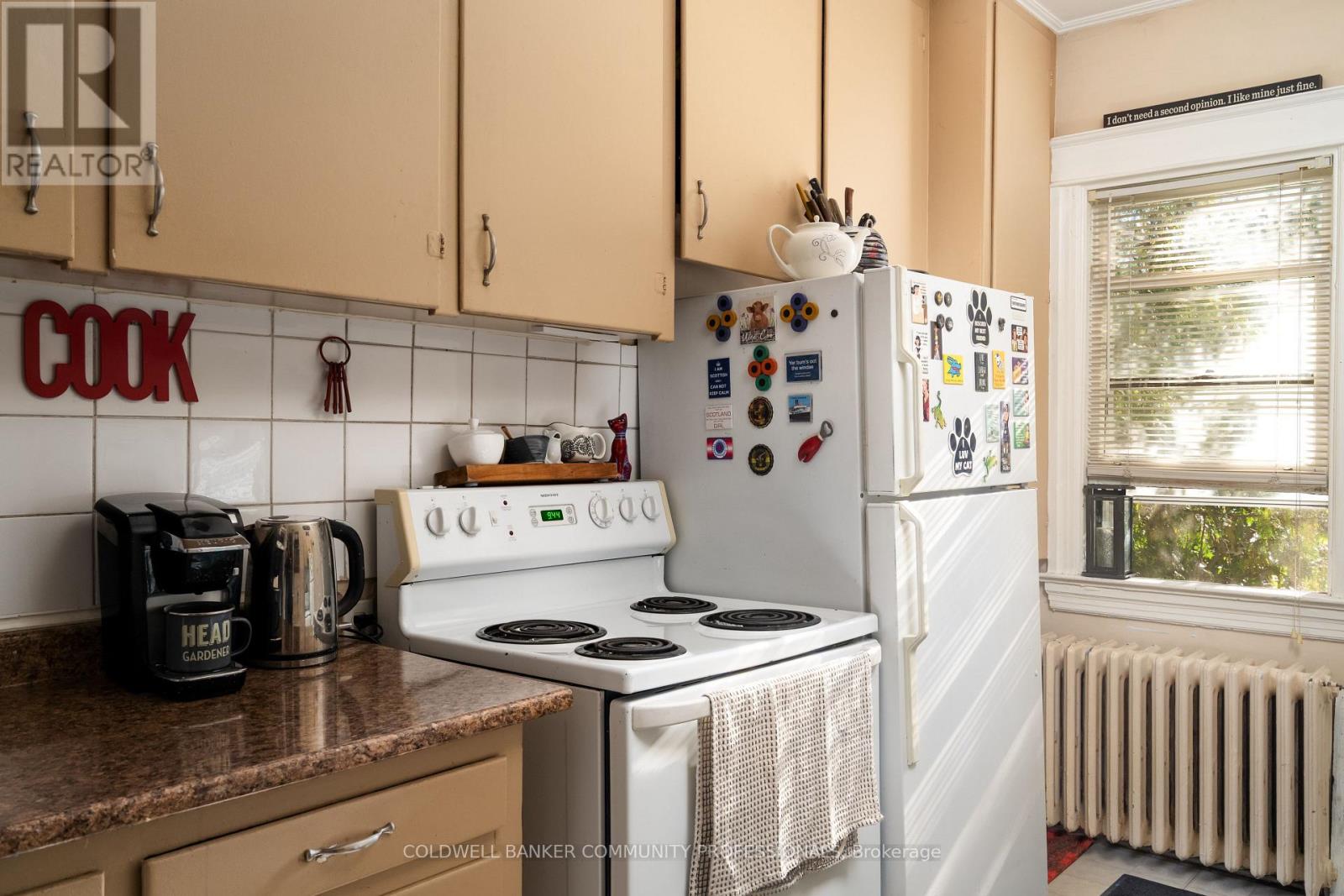 155 SHERMAN AVENUE S - 35
