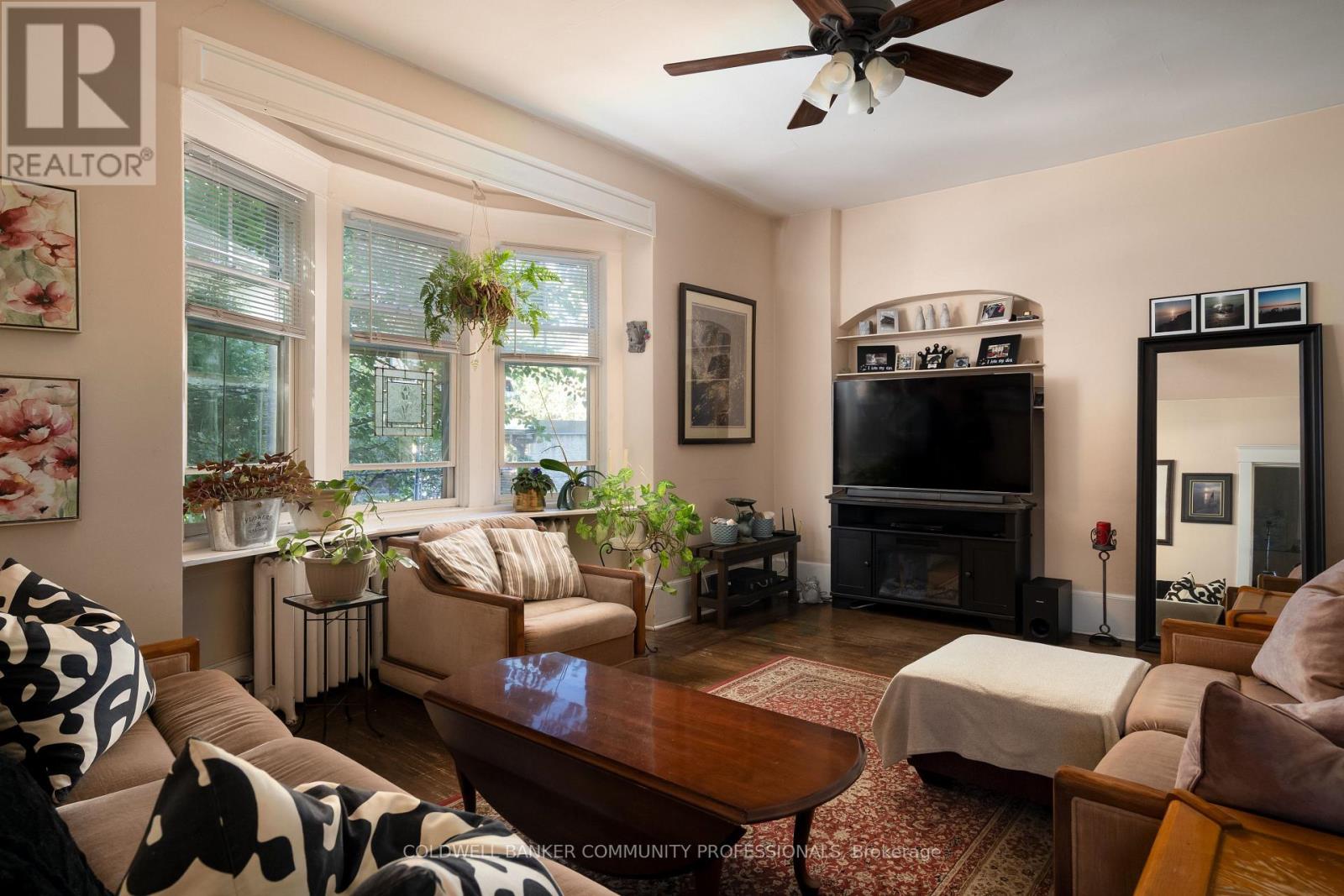 155 SHERMAN AVENUE S - 36