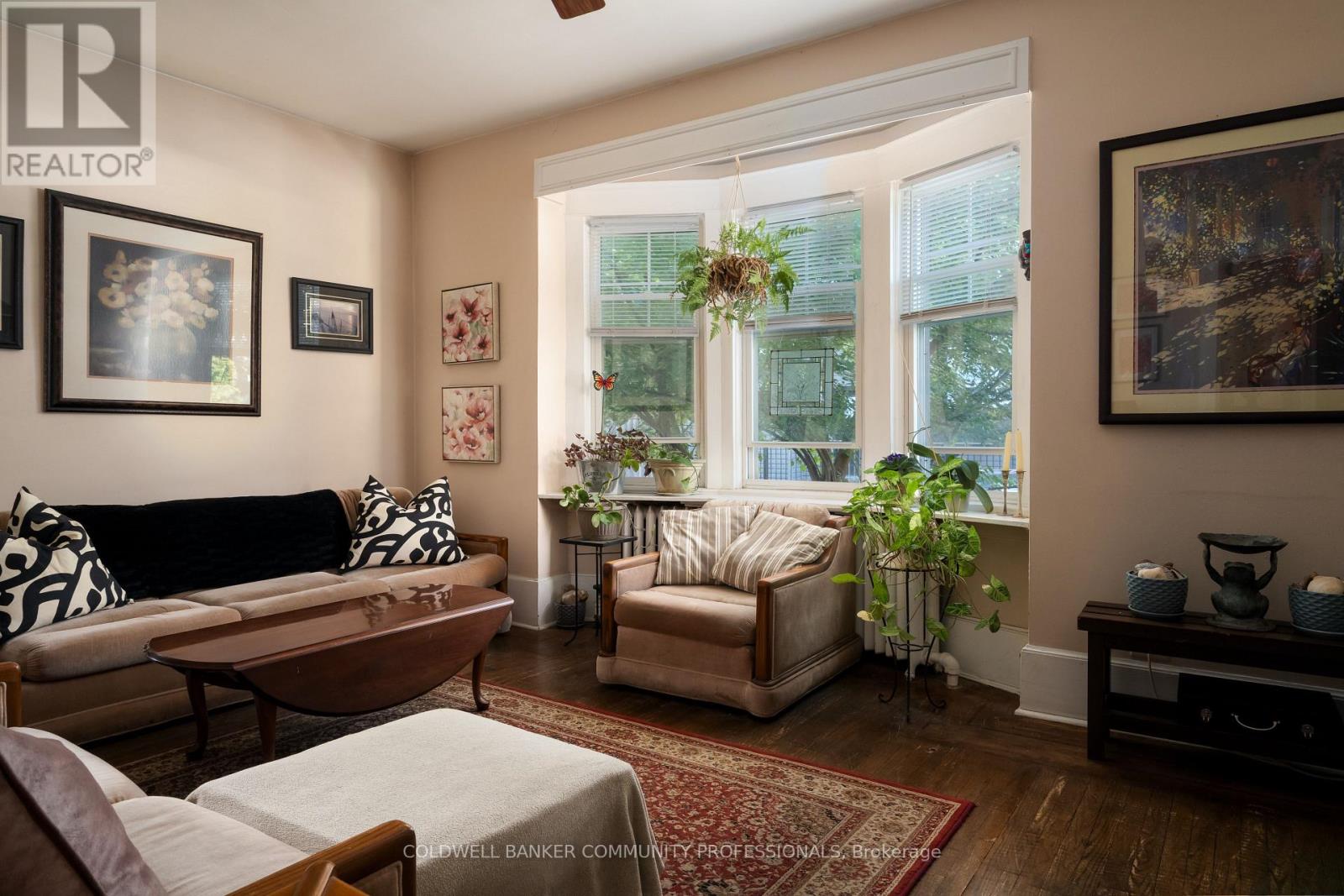 155 SHERMAN AVENUE S - 38