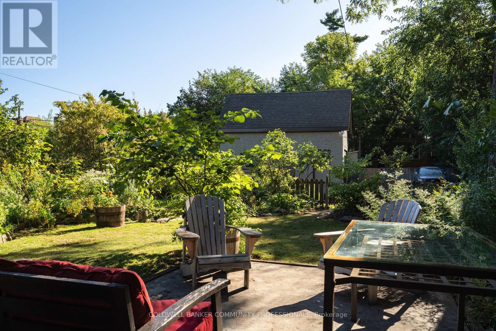 155 SHERMAN AVENUE S - 41