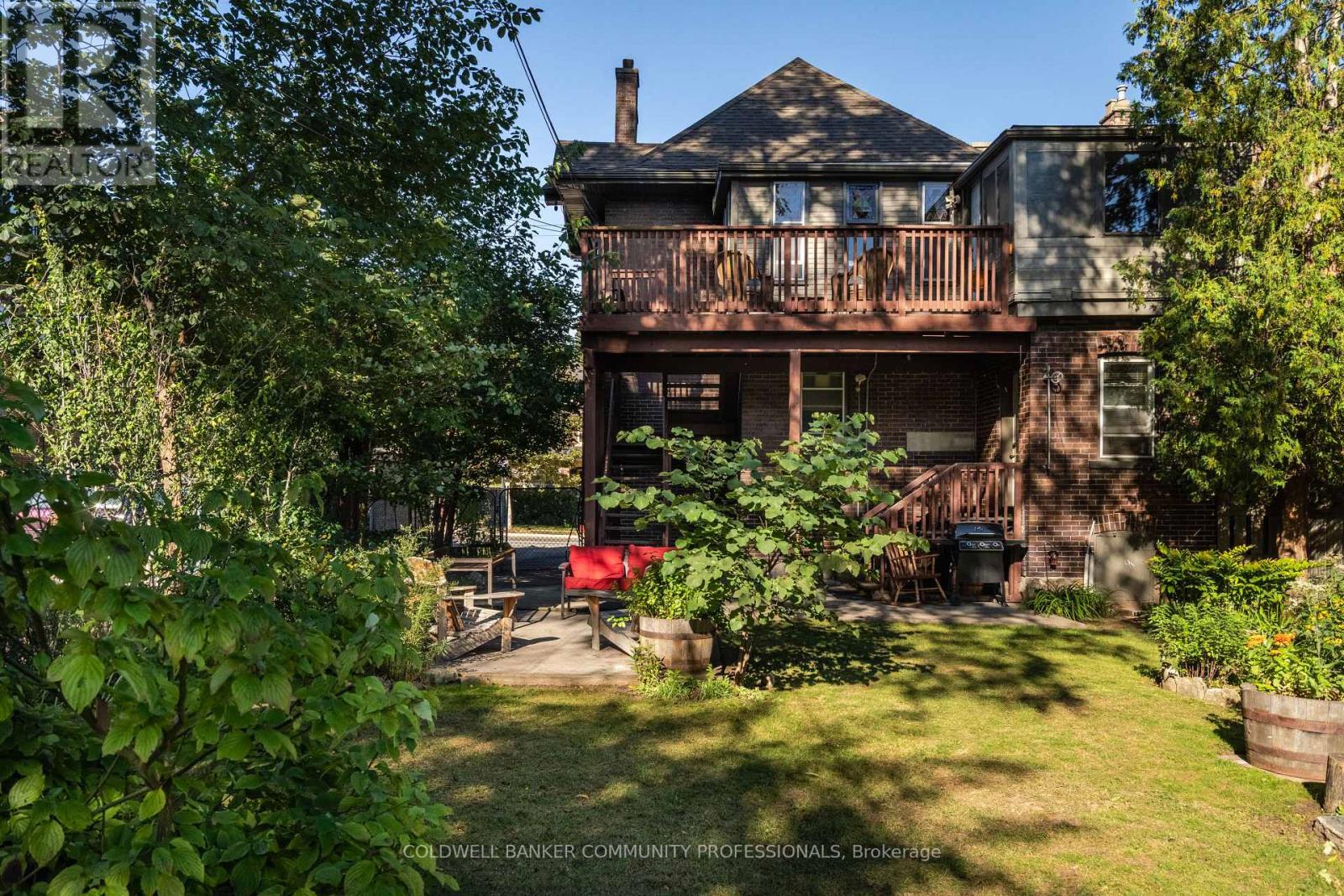 155 SHERMAN AVENUE S - 46