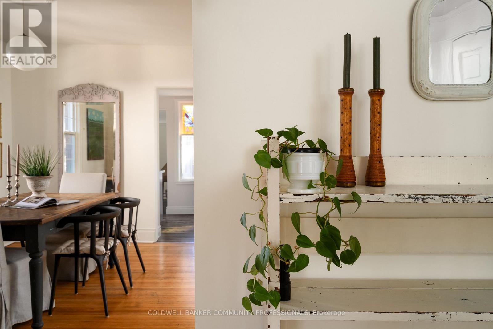155 SHERMAN AVENUE S - 5