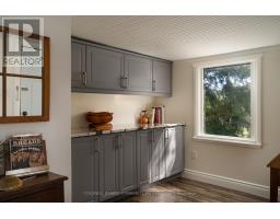 155 Sherman Avenue S, Hamilton, ON L8M2R1 Photo 13