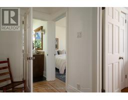 155 Sherman Avenue S, Hamilton, ON L8M2R1 Photo 15
