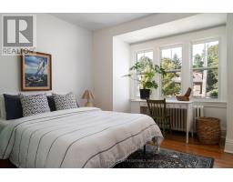 155 Sherman Avenue S, Hamilton, ON L8M2R1 Photo 16