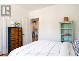 155 Sherman Avenue S, Hamilton, ON L8M2R1 Photo 18