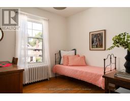 155 Sherman Avenue S, Hamilton, ON L8M2R1 Photo 19