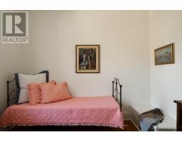 155 Sherman Avenue S, Hamilton, ON L8M2R1 Photo 20