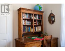 155 Sherman Avenue S, Hamilton, ON L8M2R1 Photo 21