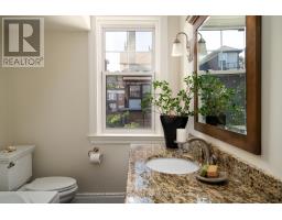 155 Sherman Avenue S, Hamilton, ON L8M2R1 Photo 22