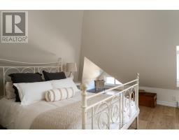 155 Sherman Avenue S, Hamilton, ON L8M2R1 Photo 23