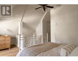 155 Sherman Avenue S, Hamilton, ON L8M2R1 Photo 24