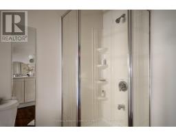 155 Sherman Avenue S, Hamilton, ON L8M2R1 Photo 25