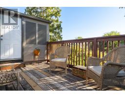 155 Sherman Avenue S, Hamilton, ON L8M2R1 Photo 26