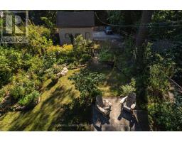 155 Sherman Avenue S, Hamilton, ON L8M2R1 Photo 27