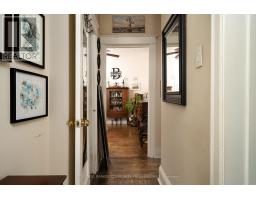 155 Sherman Avenue S, Hamilton, ON L8M2R1 Photo 28