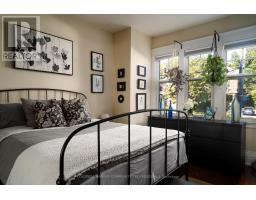 155 Sherman Avenue S, Hamilton, ON L8M2R1 Photo 29