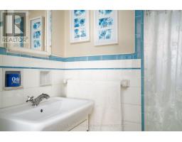 155 Sherman Avenue S, Hamilton, ON L8M2R1 Photo 30
