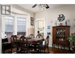 155 Sherman Avenue S, Hamilton, ON L8M2R1 Photo 31