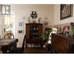 155 Sherman Avenue S, Hamilton, ON L8M2R1 Photo 32