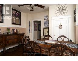 155 Sherman Avenue S, Hamilton, ON L8M2R1 Photo 33