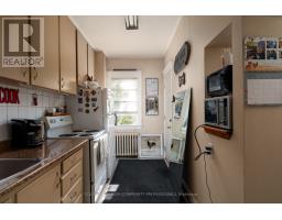 155 Sherman Avenue S, Hamilton, ON L8M2R1 Photo 34