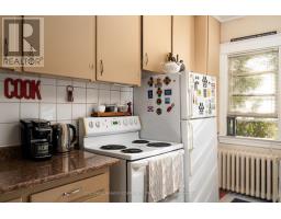 155 Sherman Avenue S, Hamilton, ON L8M2R1 Photo 35