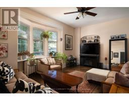 155 Sherman Avenue S, Hamilton, ON L8M2R1 Photo 36